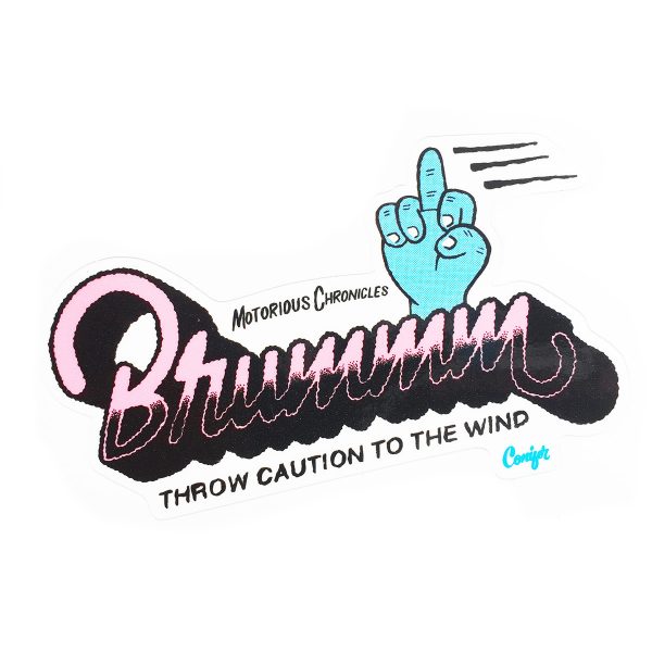 Stickers #02