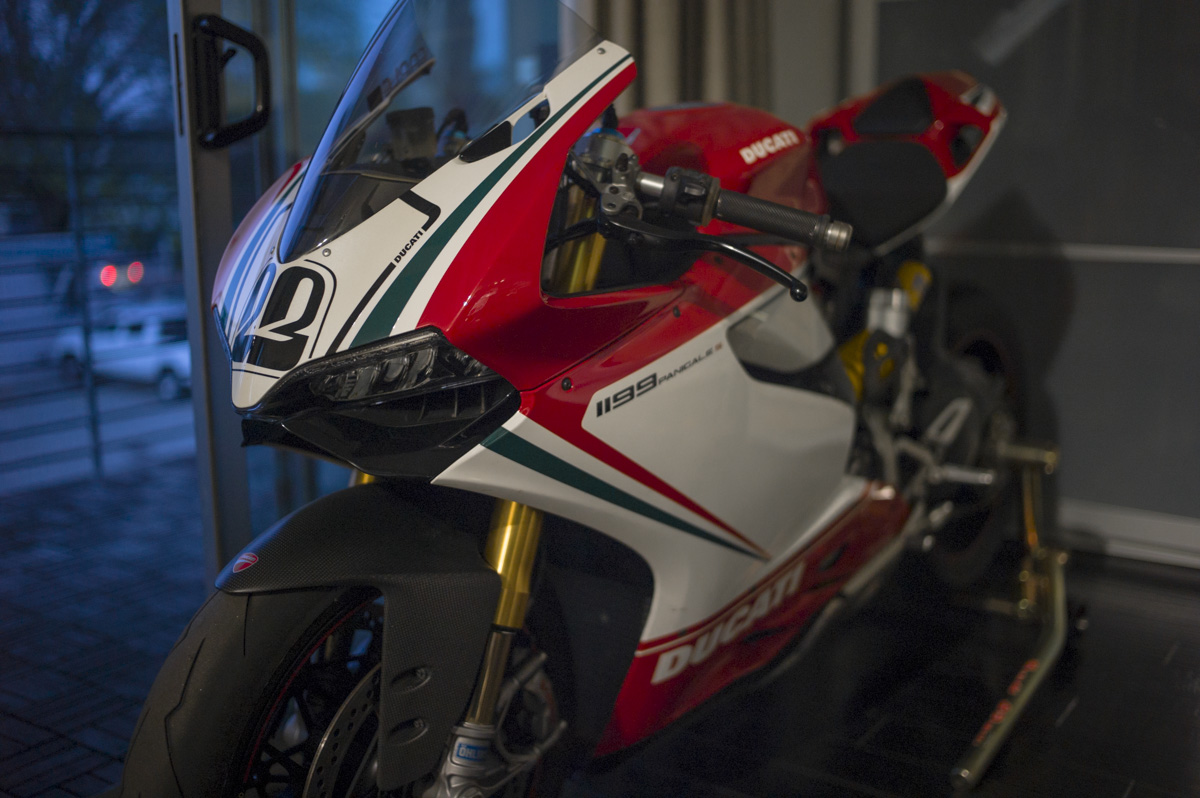 ©hermann-koepf-alex-earle-ducati-flattrack-l1059550 | BRUMMM Book ...