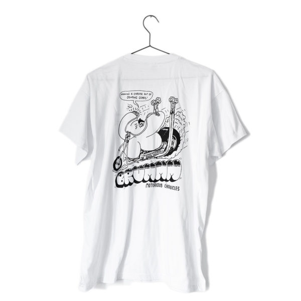 T-Shirt #04