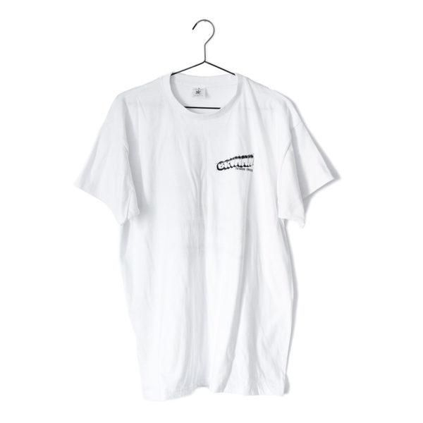 T-Shirt #04 - Image 2