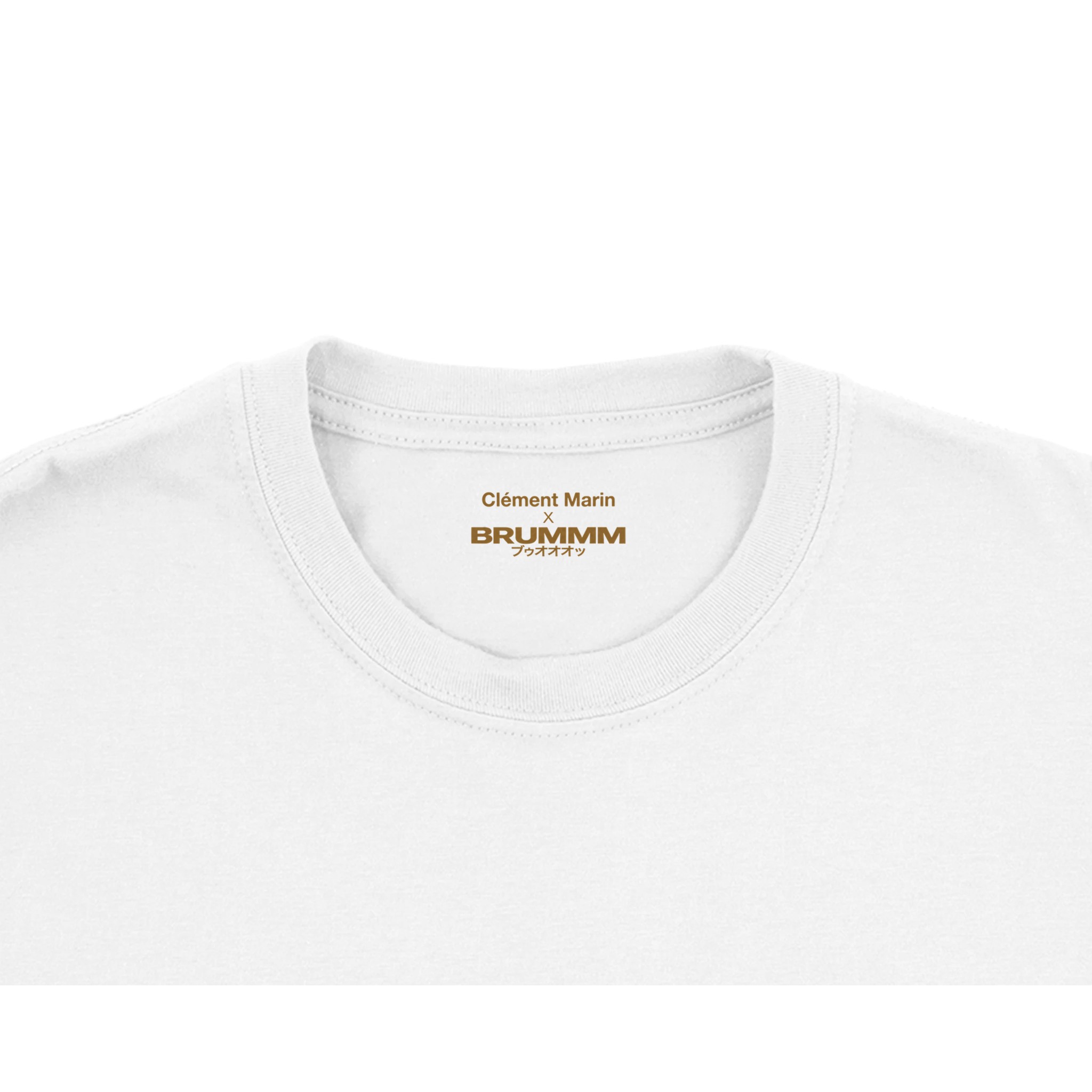 1b9be045-2b23-47d1-a5ae-d2da59df26f5