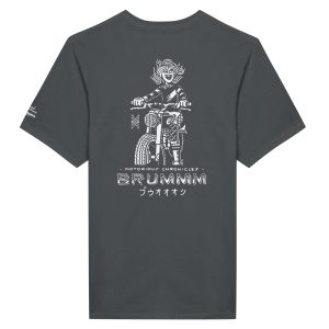 2b45ec8b-5a04-4963-98aa-24638e326c6e