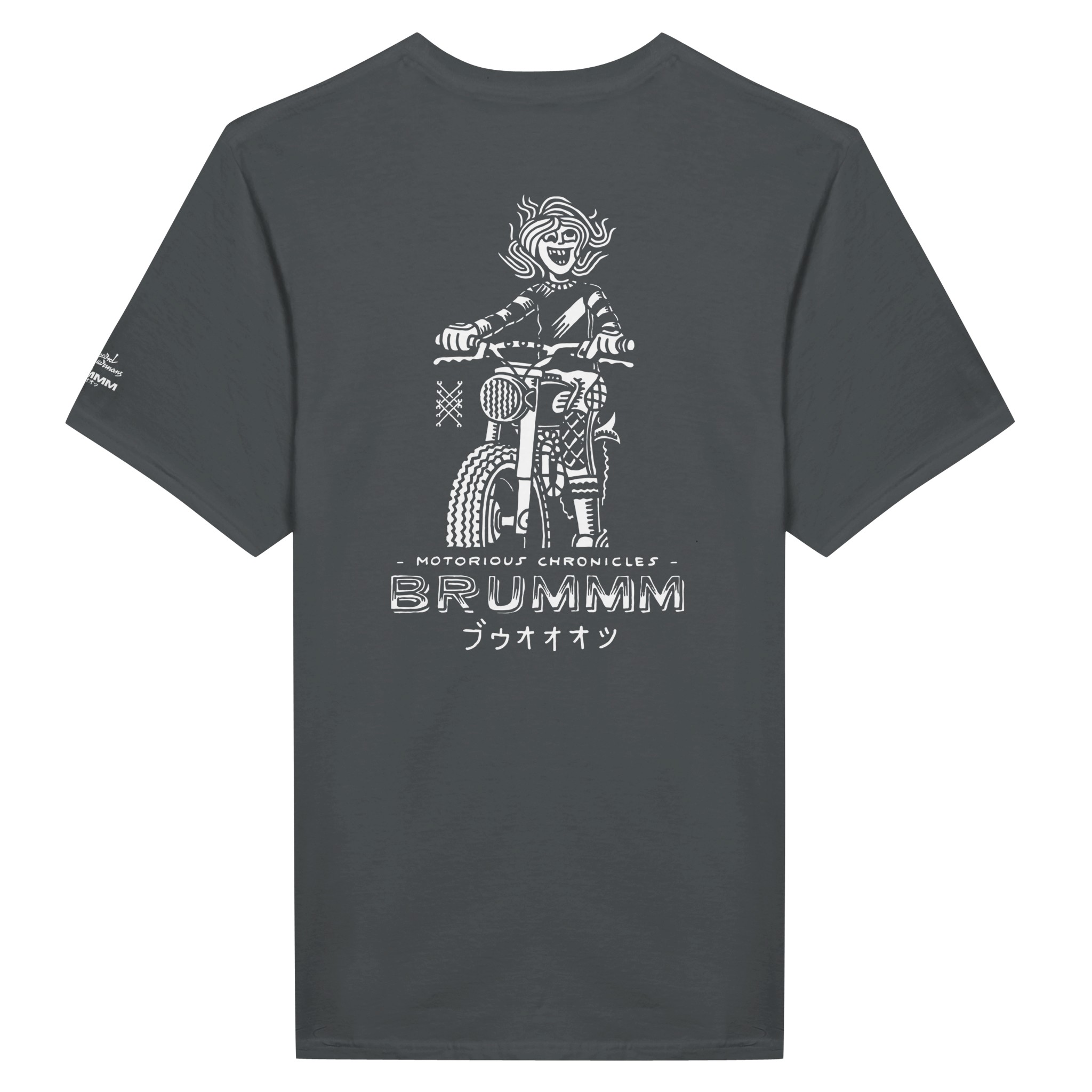 2b45ec8b-5a04-4963-98aa-24638e326c6e