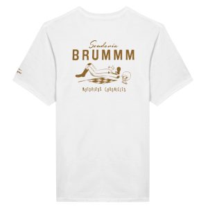 69713de5-0d53-4f47-9f23-afad32bf627a