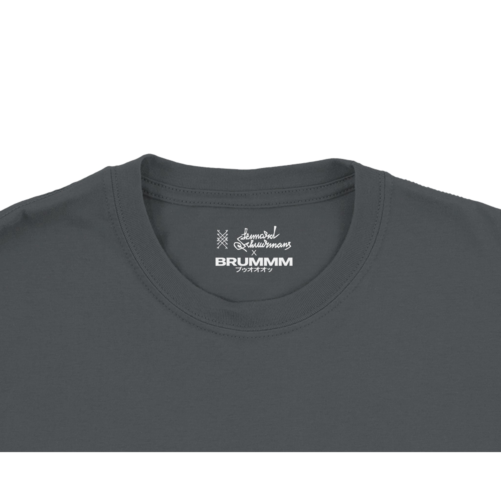 6e29ec4d-a858-4302-9579-7cb5cbdc2a58