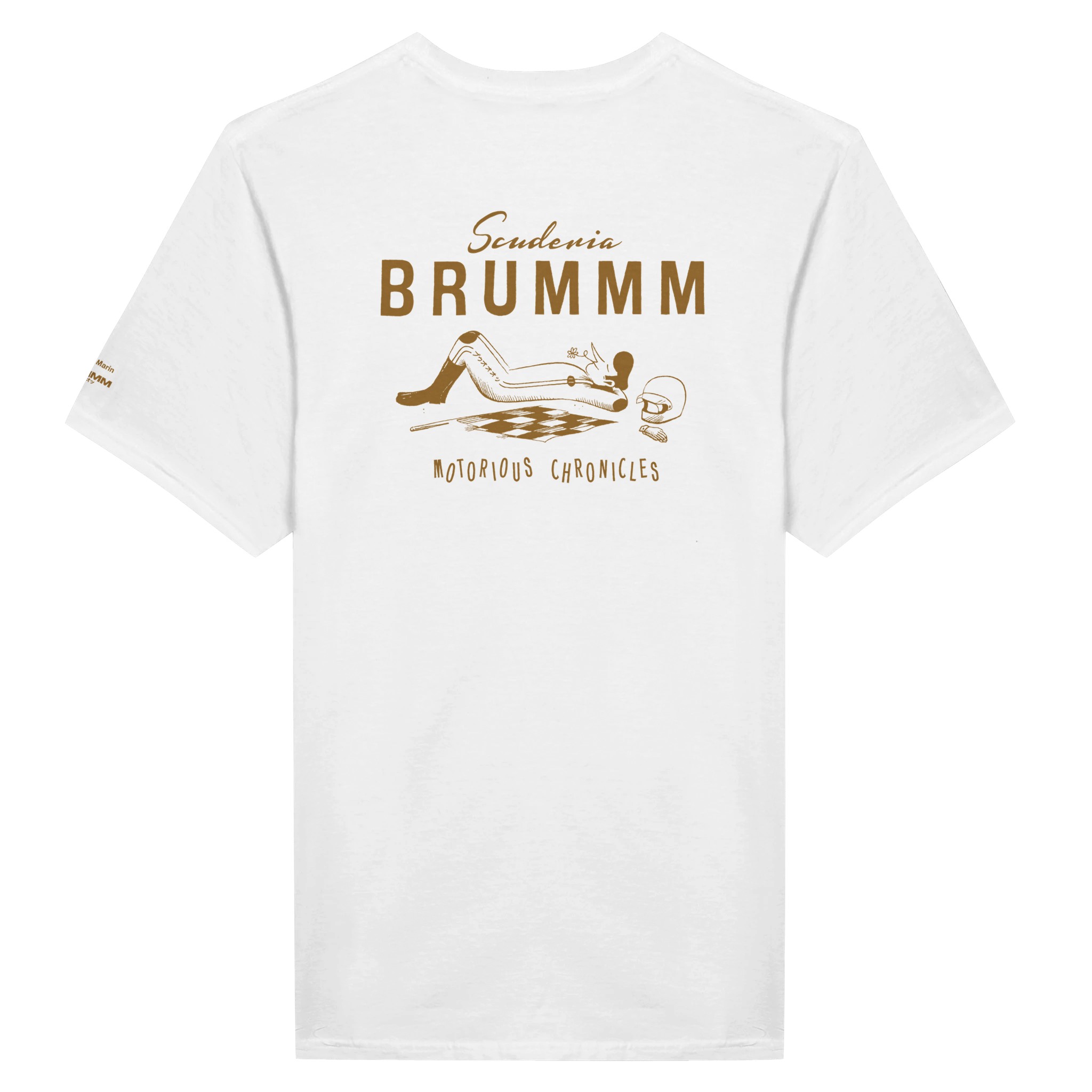 844f5eeb-63d2-43a7-96ed-16704cdc05ee