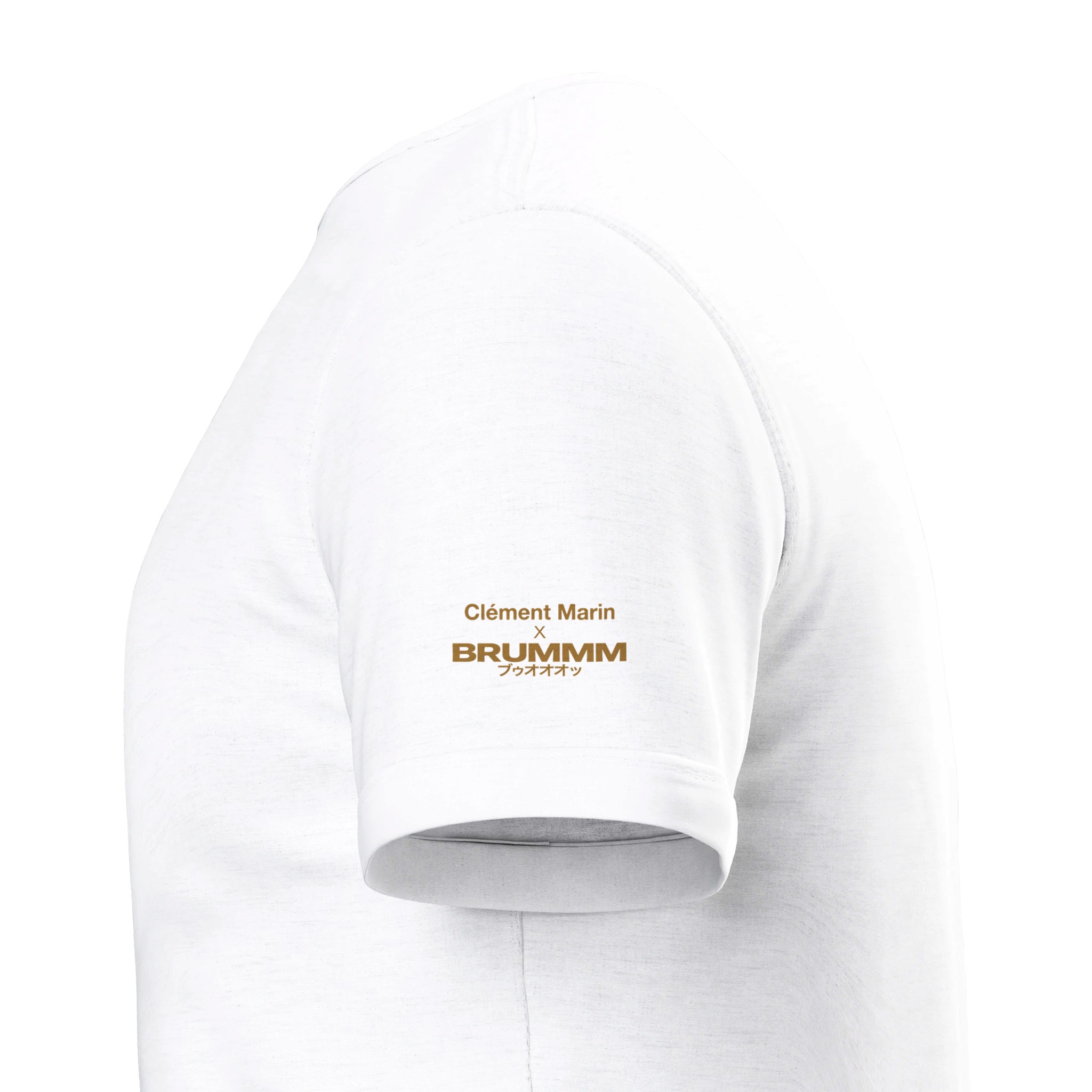 95addbda-0034-45e8-82af-99ebdfabebde