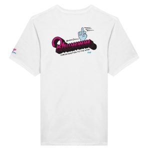 97ef05ce-a374-4981-bd86-750b55c6c750