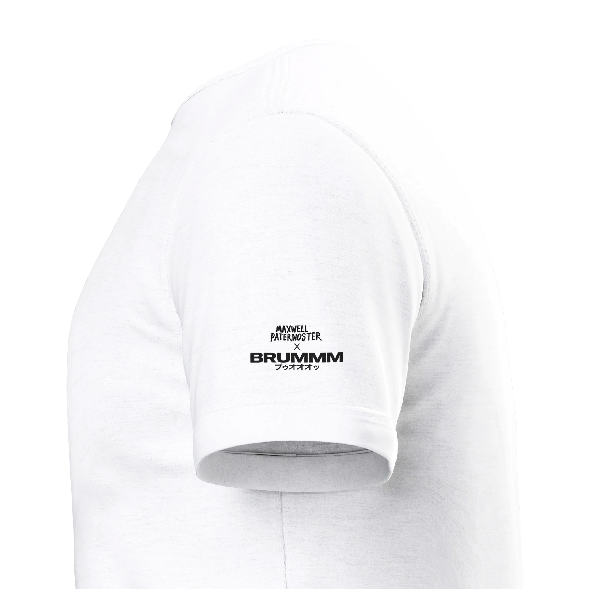 af8db0b7-6f94-40ac-9e63-3491c51273c7