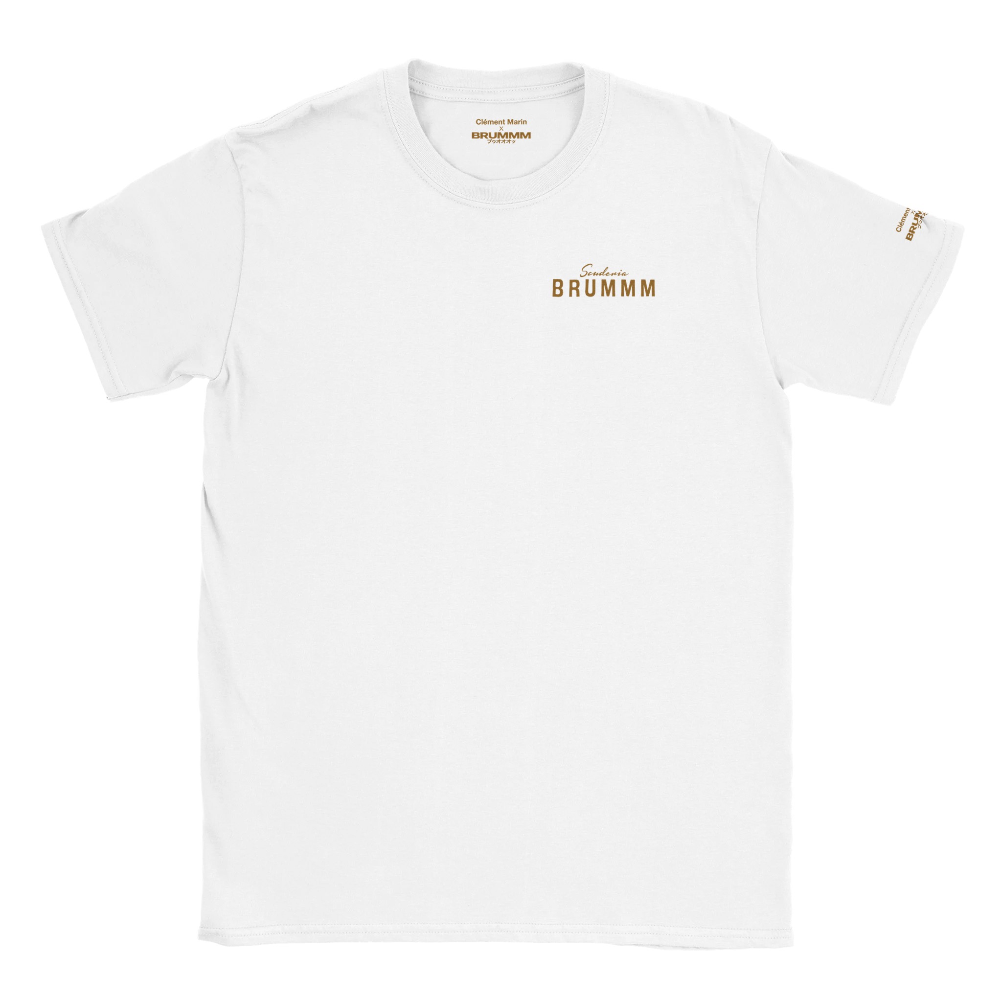 b4e38ebb-378b-448c-afcd-f213fb59dccd