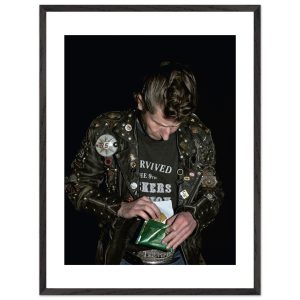 7b74d62a-eab8-4cdb-9819-5bd72fd72c36