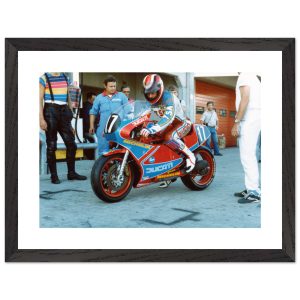 91eb8255-e640-4e47-8155-d1f8cba1eae7