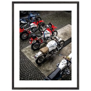 995a313c-266c-4b0b-989d-855de51be6a2