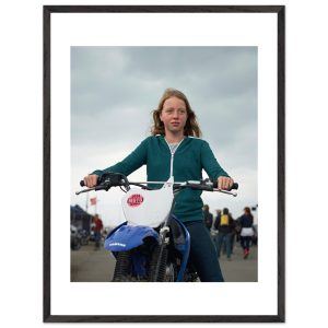 012309fc-ce88-439e-91f1-6bceb0fbab6f