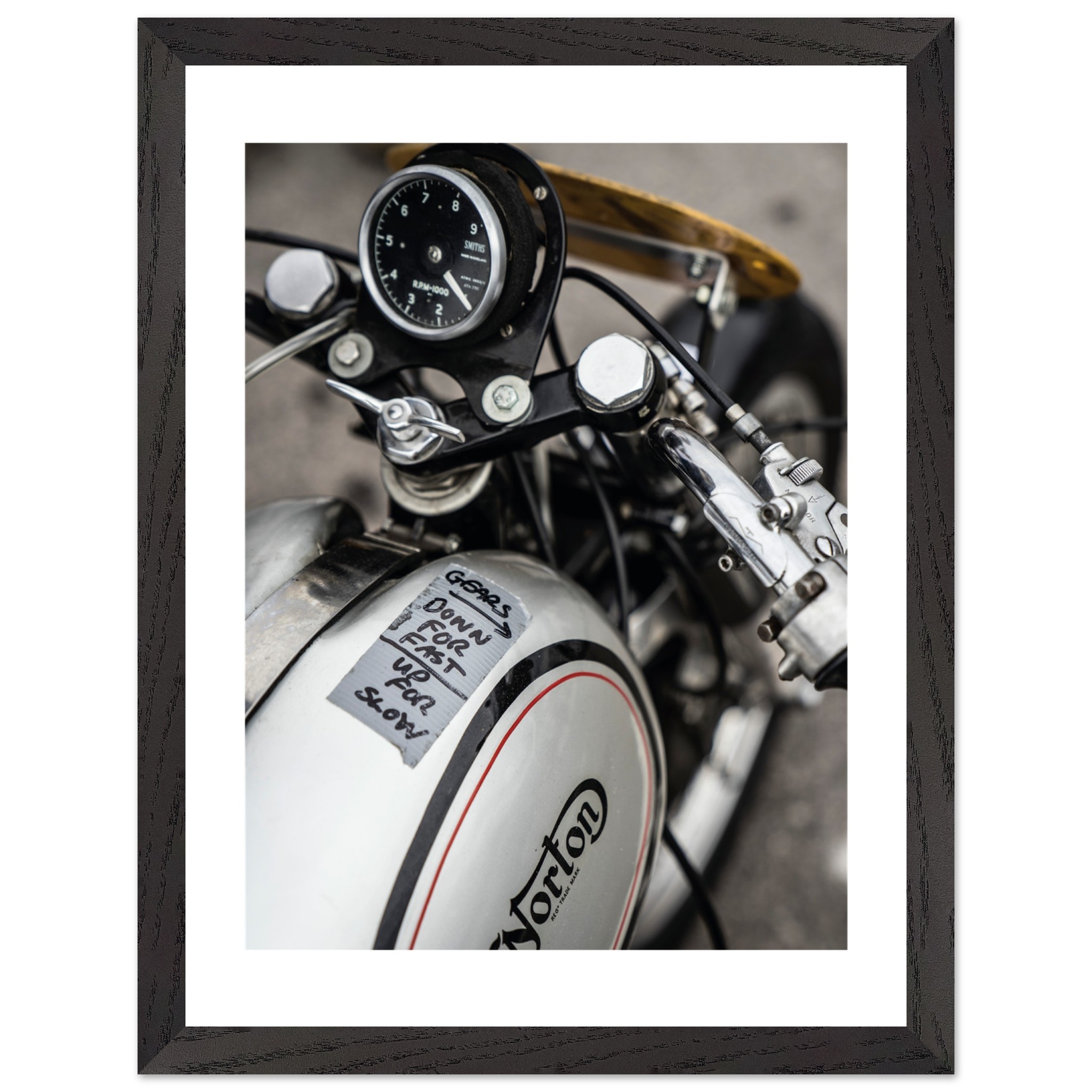 098bd1b5-19df-4b4b-bf6e-7d920a493ca4