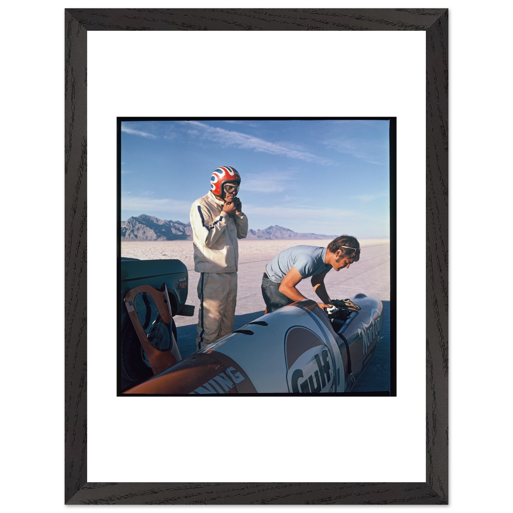 1532d3cb-c409-441a-934d-6f57bd2dfd96