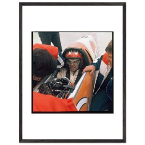 16959449-e293-4341-b52f-c6ad7f6f5a4b