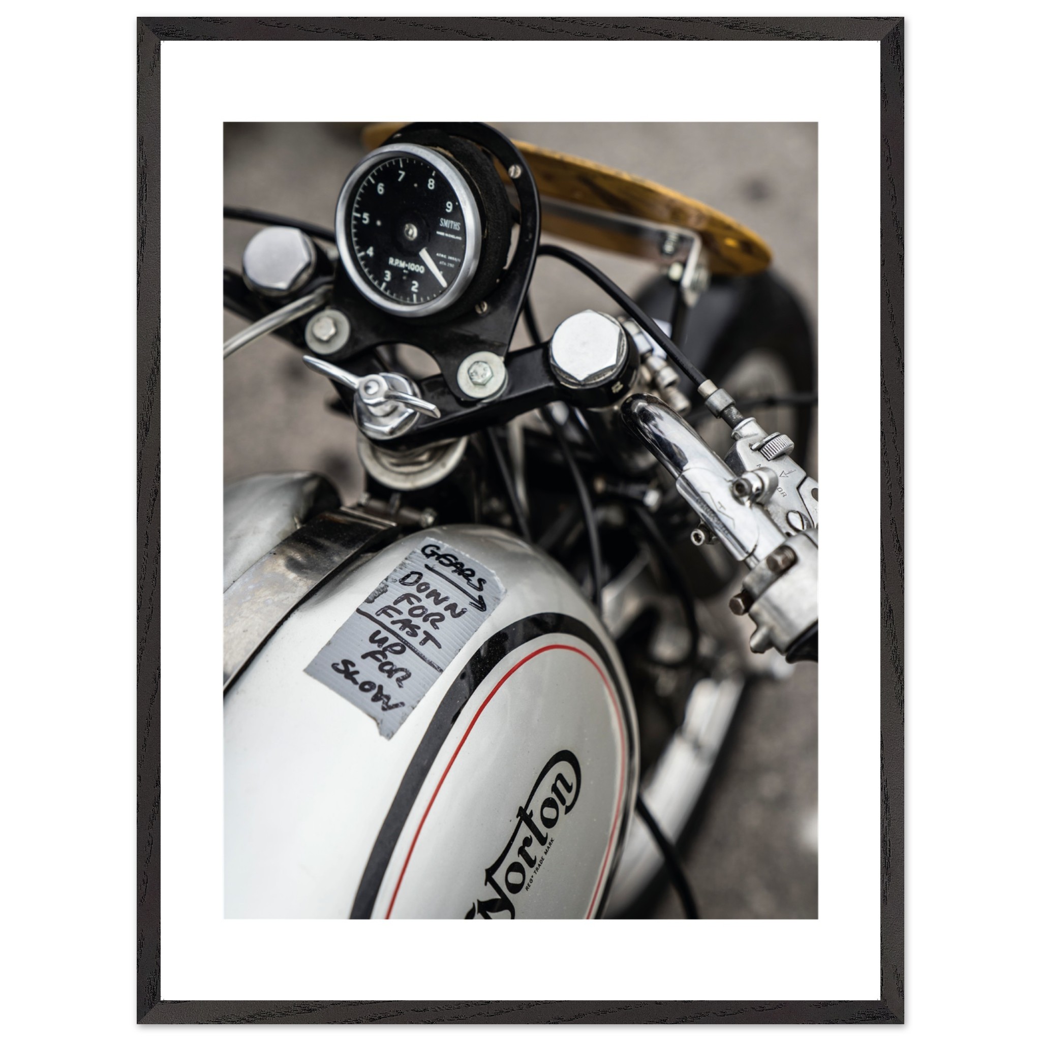 24cc3231-efcd-4822-b1df-dade18211945