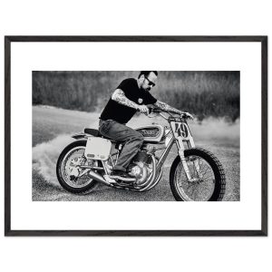 4c85290c-3a4c-4ab2-9e27-5826f368d1b6