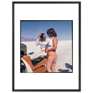 4c87649f-4085-4d1b-9580-c81a72718988