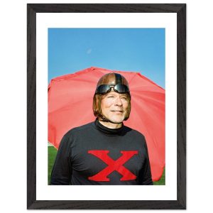 a18ca393-57a2-4b8f-8029-ed8c75beffb1