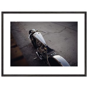 b66dcfce-bec7-488e-85c4-98abbbf0beea