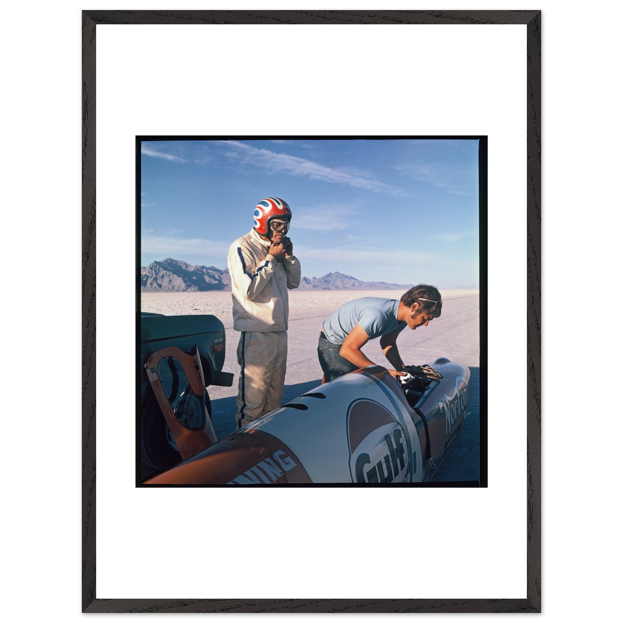 c3bed4b9-ce14-4aa0-879e-fbf503bbeafd