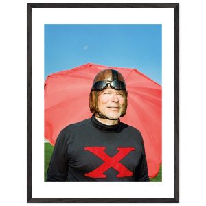 d08f2df5-409a-4076-8e47-5ee9368a0e7a