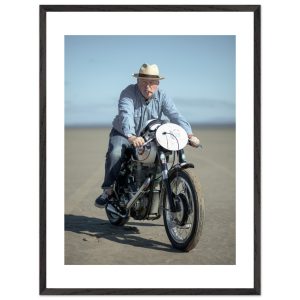 01b947cf-4dce-4704-8edc-e30c8262dc8f