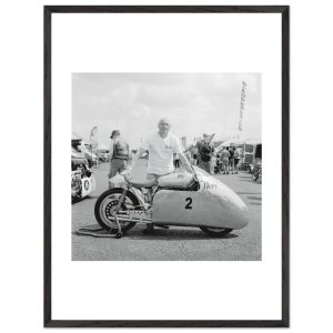 16ccf541-6c87-494f-b5ea-24a361c49cc5