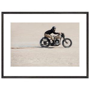 2b462deb-2735-4885-8f46-7a4b2977e506