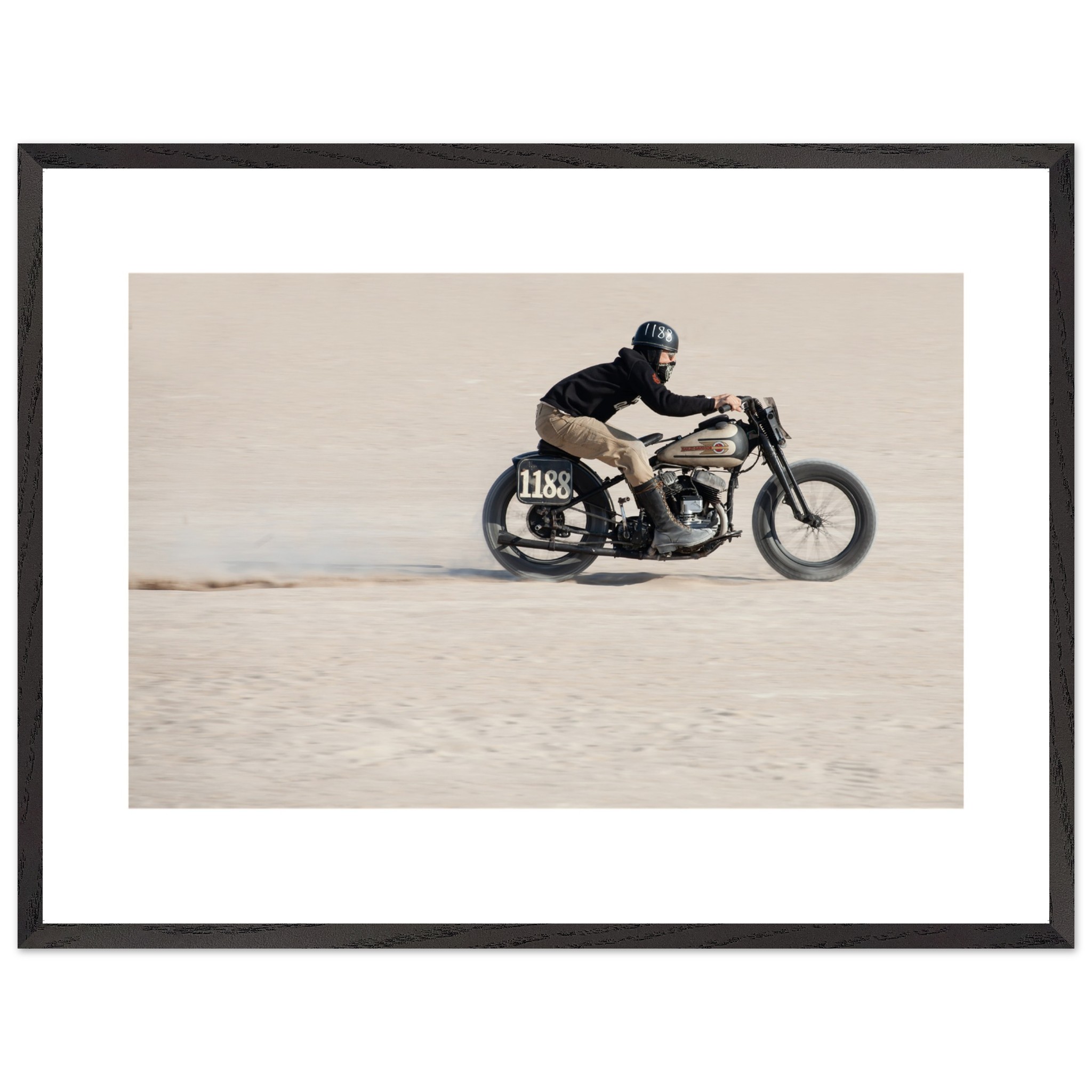 2b462deb-2735-4885-8f46-7a4b2977e506