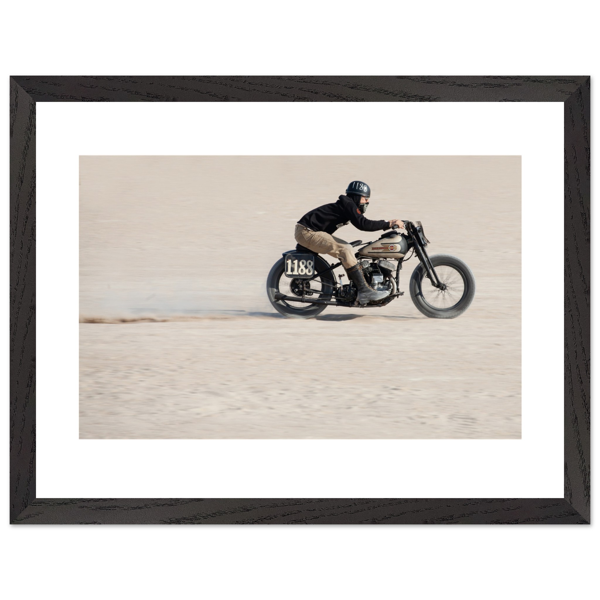 3b0ee8cc-d0e7-46e4-8a88-774ce9482775