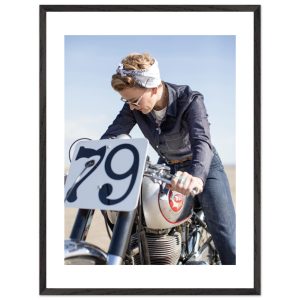 6f83be2d-ca21-4fd4-b32b-4235ba66c67d