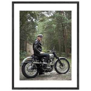 7f1e45b5-004b-4921-9292-ba76507b48d9