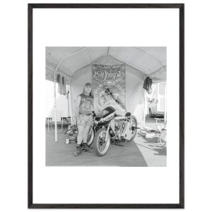 93e35c54-650e-49de-8c3a-abab429b250c