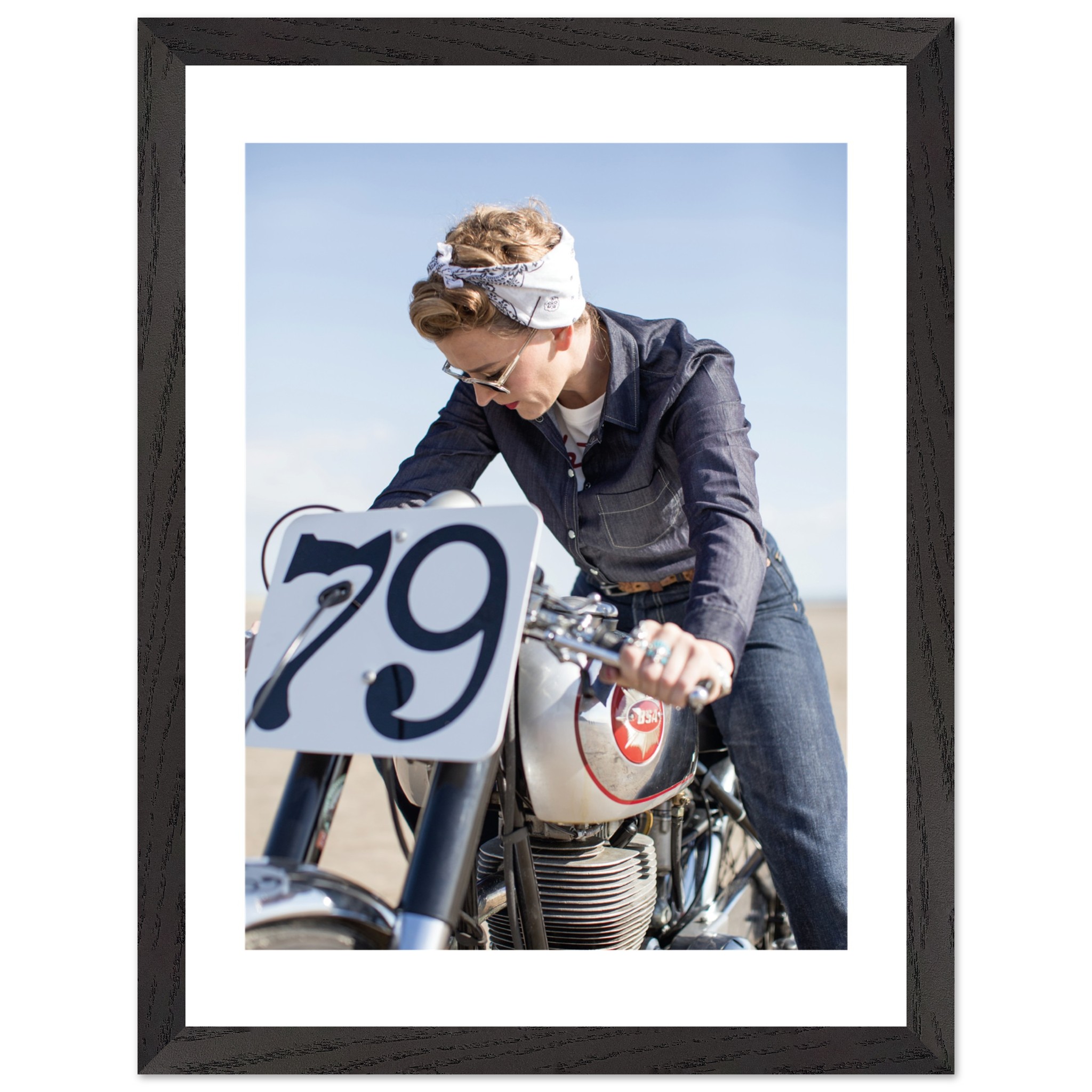 e1154362-1dd8-4158-8e85-da63627020ec