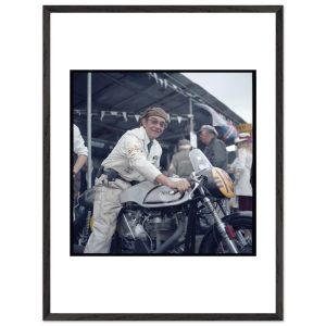 93743403-084e-4c5f-992f-0addb33a6391