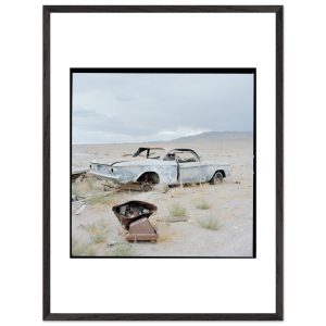 fffe703d-6d69-4996-b1a6-4da82a2d6e1d