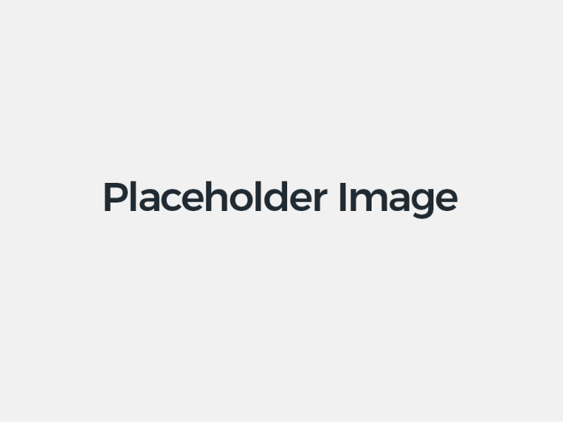 placeholder