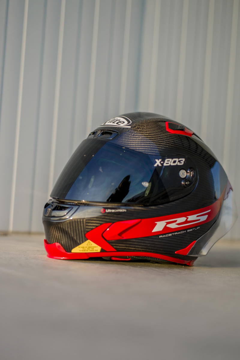 Nolan helmets 2020 cheap