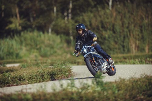 20150806HDLiveWire_01395-109