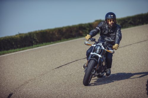 20150806HDLiveWire_01395-651