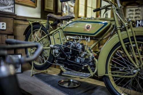 @hermann-koepf-ammh-museum-l1043728