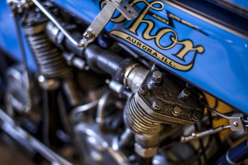 @hermann-koepf-ammh-museum-l1043786