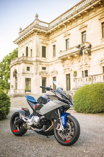 Concept-9Cento-l1074658