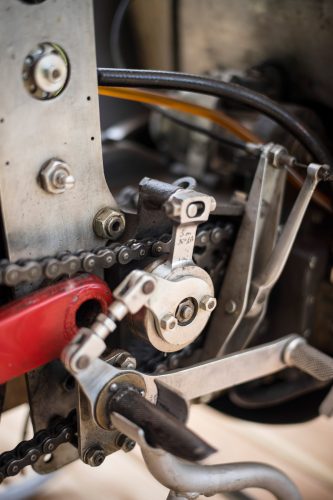 ConcorsoDEleganza2018_HK_103