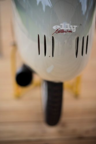 ConcorsoDEleganza2018_HK_116