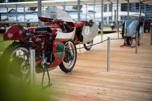 ConcorsoDEleganza2018_HK_125