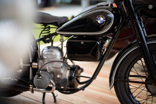 ConcorsoDEleganza2018_HK_133